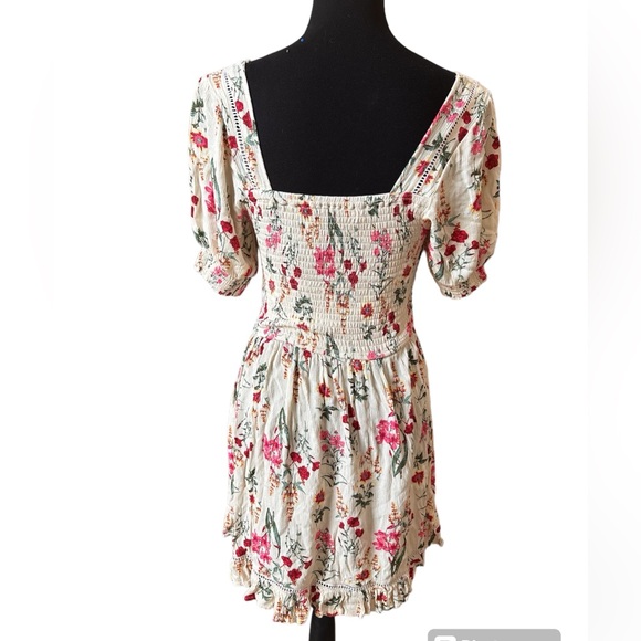 Band of Gypsies B.O.G collective - Picture 3 of 5